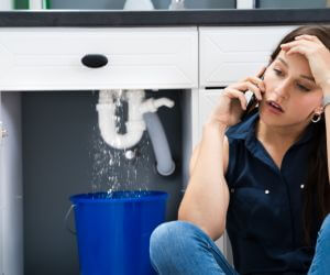 About Water Heater Repair LLC Gallatin, MO